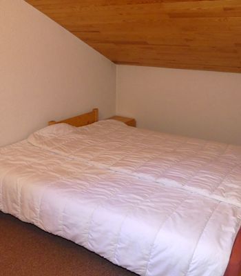 Appartement · Pralognan-la-Vanoise - Photo 8