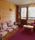 Apartment · Pralognan-la-Vanoise - Photo 1