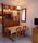 Appartement · Pralognan-la-Vanoise - Photo 2