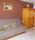 Appartement · Pralognan-la-Vanoise - Photo 3