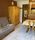 Appartement · Pralognan-la-Vanoise - Photo 4