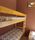Appartement · Pralognan-la-Vanoise - Photo 6