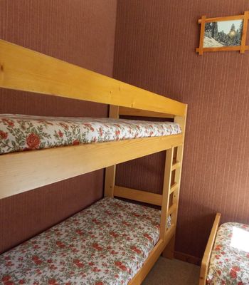 Appartement · Pralognan-la-Vanoise - Photo 6