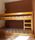 Appartement · Pralognan-la-Vanoise - Photo 7