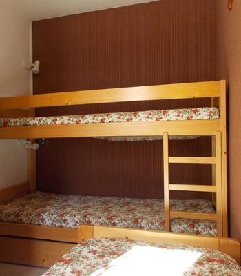 Apartment · Pralognan-la-Vanoise - Photo 7