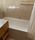 Appartement · Pralognan-la-Vanoise - Photo 8
