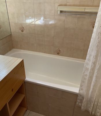 Appartement · Pralognan-la-Vanoise - Photo 8