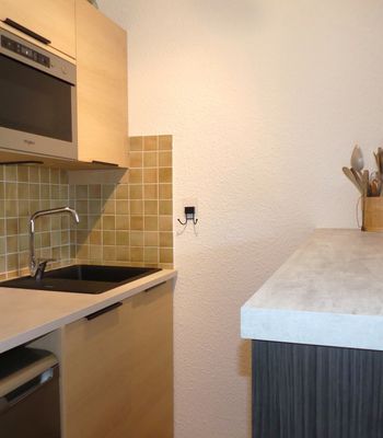 Appartement · Pralognan-la-Vanoise - Photo 4