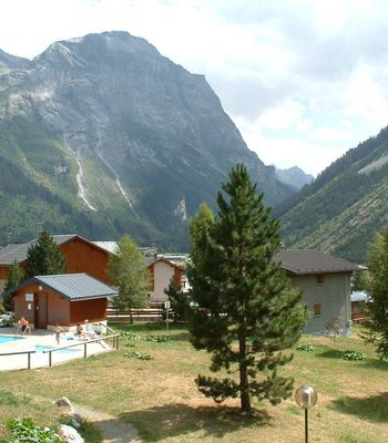 Appartement · Pralognan-la-Vanoise - Photo 7