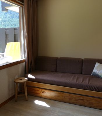 Studio · Pralognan-la-Vanoise - Photo 2
