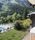 Studio · Pralognan-la-Vanoise - Photo 8