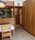 Studio · Pralognan-la-Vanoise - Photo 2