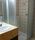 Studio · Pralognan-la-Vanoise - Photo 3