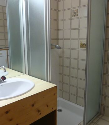 Studio · Pralognan-la-Vanoise - Photo 6