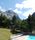 Studio · Pralognan-la-Vanoise - Photo 4