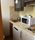 Studio · Pralognan-la-Vanoise - Photo 5
