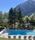 Studio · Pralognan-la-Vanoise - Photo 7