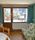 Appartement · Pralognan-la-Vanoise - Photo 2