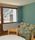 Appartement · Pralognan-la-Vanoise - Photo 4