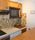 Appartement · Pralognan-la-Vanoise - Photo 6