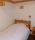 Appartement · Pralognan-la-Vanoise - Photo 7