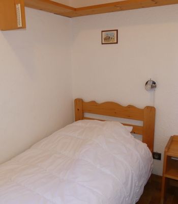 Appartement · Pralognan-la-Vanoise - Photo 7