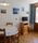 Appartement · Pralognan-la-Vanoise - Photo 1