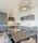 Appartement · Arc 1800 - Photo 2