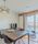 Appartement · Arc 1800 - Photo 3