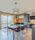 Appartement · Arc 1800 - Photo 4