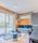 Appartement · Arc 1800 - Photo 5