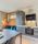 Appartement · Arc 1800 - Photo 6