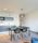 Appartement · Arc 1800 - Photo 7