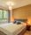 Appartement · Arc 1800 - Photo 8