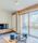 Appartement · Arc 1800 - Photo 1