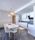 Appartement · Arc 1800 - Photo 2