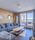 Appartement · Arc 1800 - Photo 3