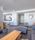 Appartement · Arc 1800 - Photo 4