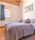 Appartement · Arc 1800 - Photo 5