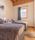 Appartement · Arc 1800 - Photo 6