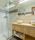 Appartement · Arc 1800 - Photo 7