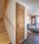Appartement · Arc 1800 - Photo 8