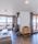 Appartement · Arc 1800 - Photo 1