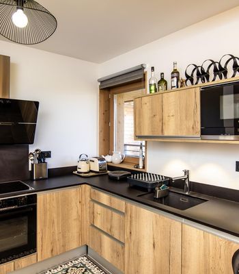 Appartement · Arc 1800 - Photo 2