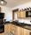 Appartement · Arc 1800 - Photo 2