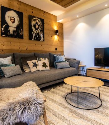 Appartement · Arc 1800 - Photo 3