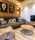 Apartment · Arc 1800 - Photo 3