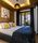 Apartment · Arc 1800 - Photo 4