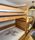 Appartement · Arc 1800 - Photo 7