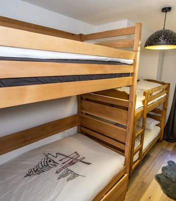 Appartement · Arc 1800 - Photo 7